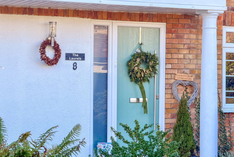 Mere Close, Ramsey Mereside9