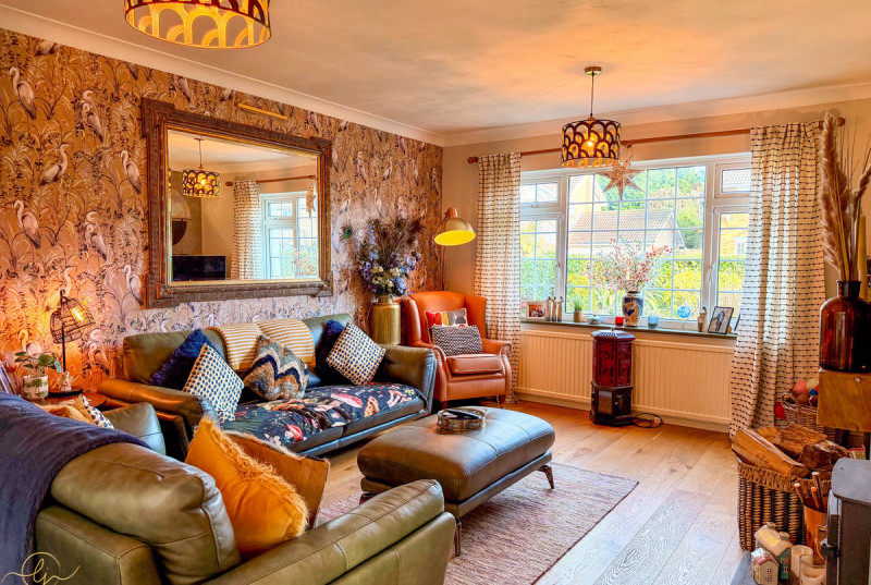 Mere Close, Ramsey Mereside10