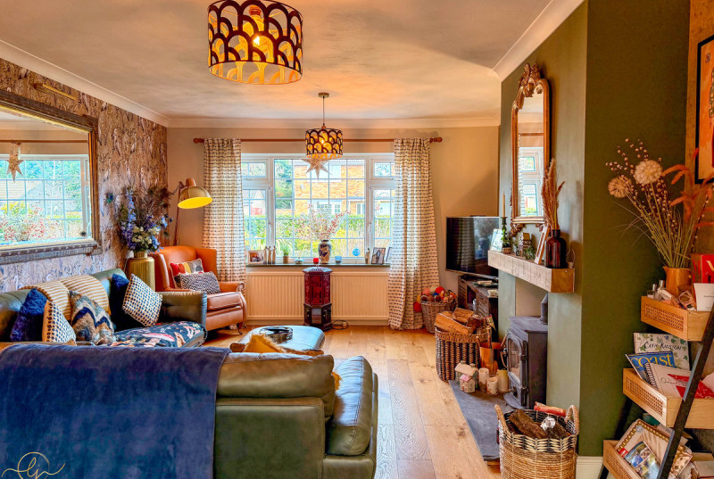 Mere Close, Ramsey Mereside11