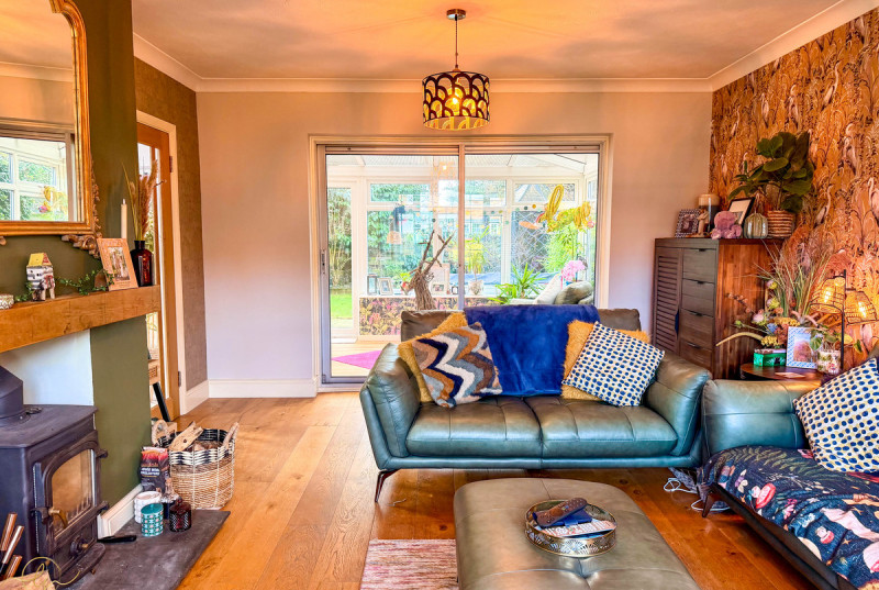 Mere Close, Ramsey Mereside13