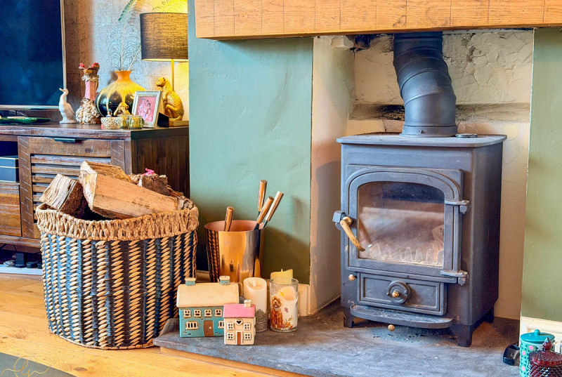 Mere Close, Ramsey Mereside14