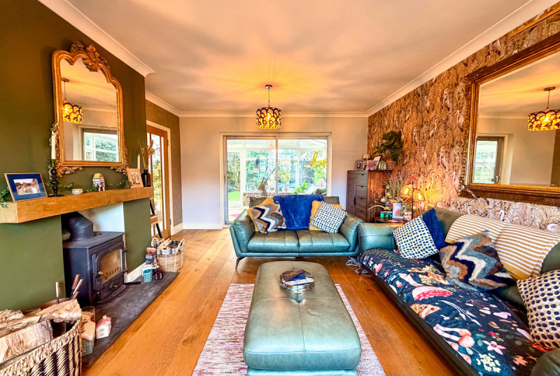 Mere Close, Ramsey Mereside15