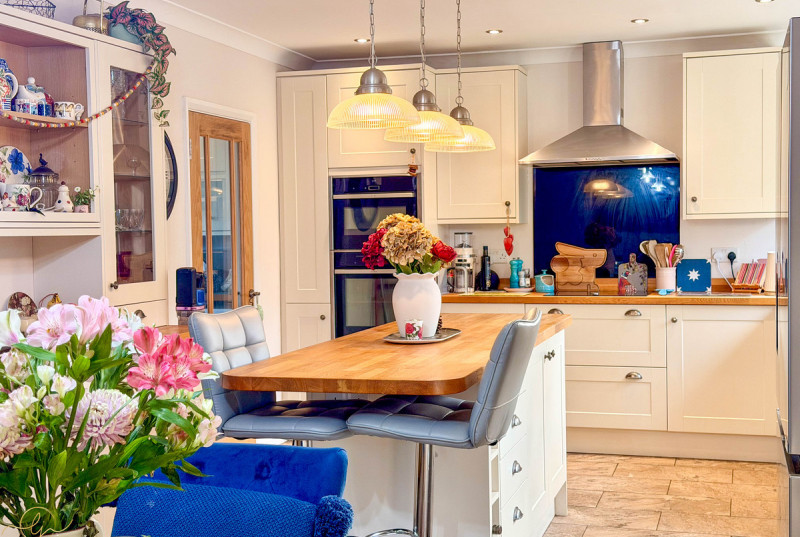 Mere Close, Ramsey Mereside17