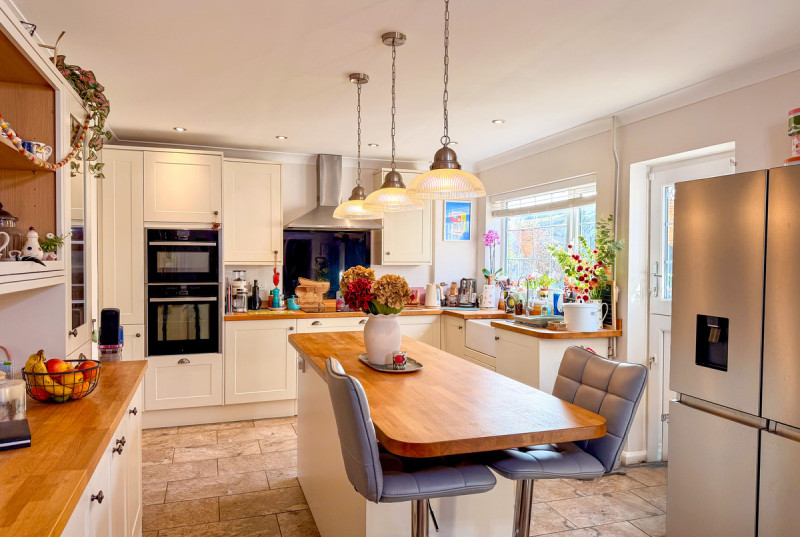 Mere Close, Ramsey Mereside18