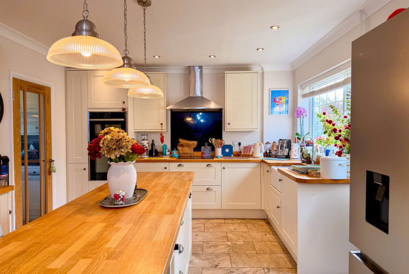 Mere Close, Ramsey Mereside20