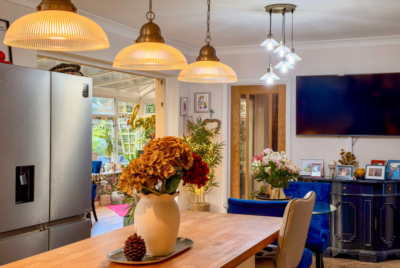 Mere Close, Ramsey Mereside21