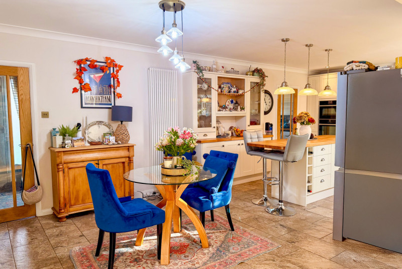 Mere Close, Ramsey Mereside22