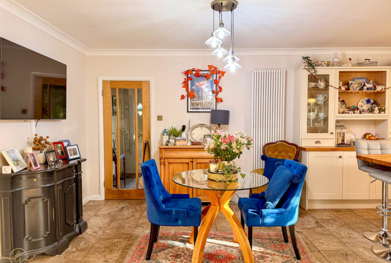 Mere Close, Ramsey Mereside23