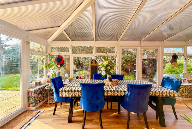 Mere Close, Ramsey Mereside24