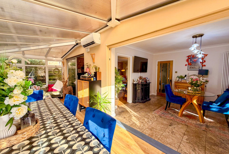 Mere Close, Ramsey Mereside25