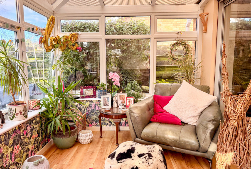 Mere Close, Ramsey Mereside26