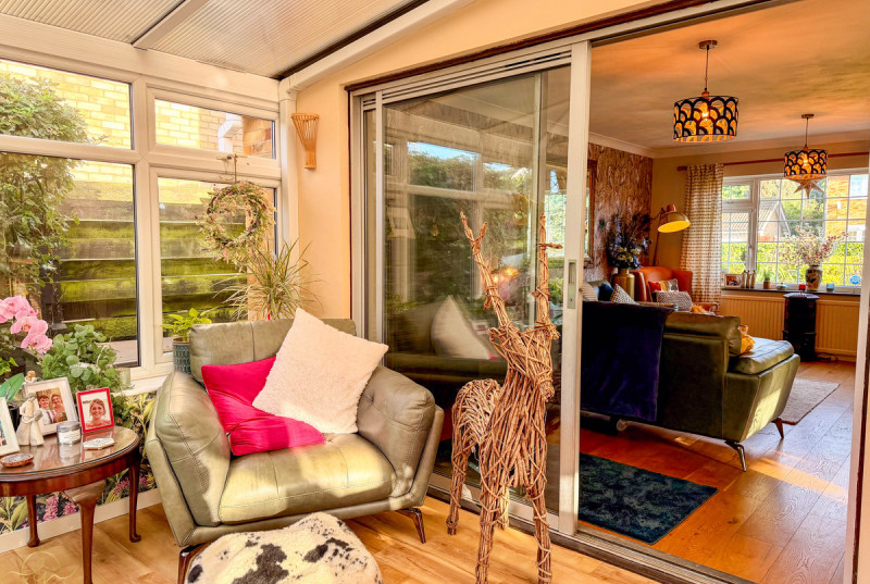 Mere Close, Ramsey Mereside27