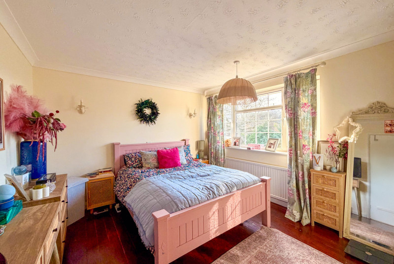 Mere Close, Ramsey Mereside29