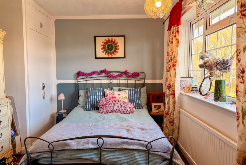 Mere Close, Ramsey Mereside31