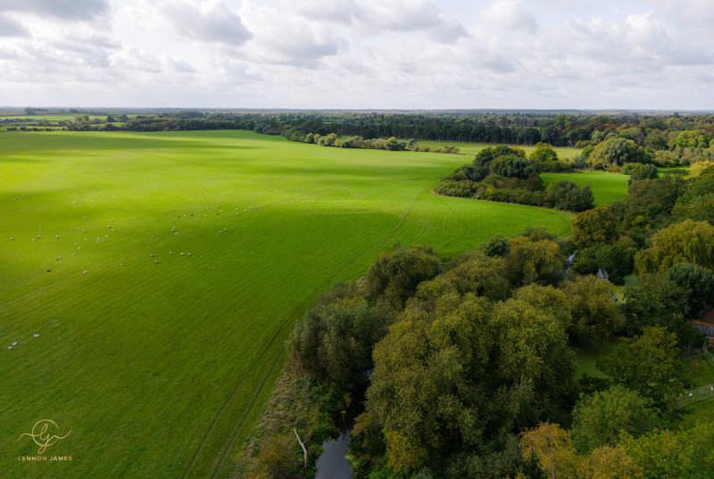 Portholme Place, Huntingdon4