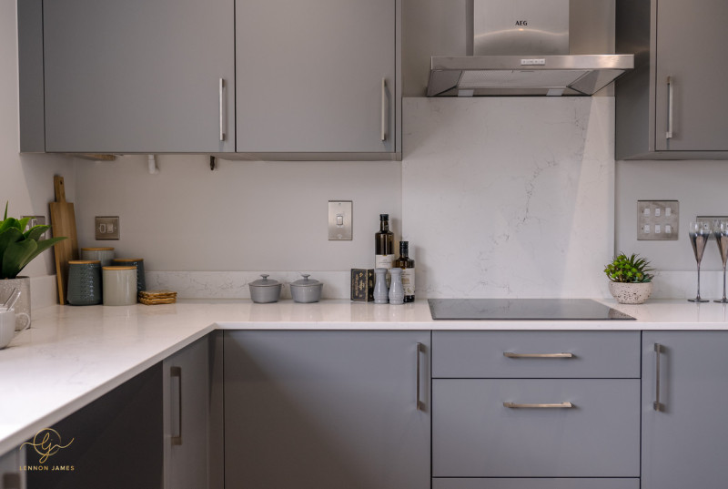 Portholme Place, Huntingdon5