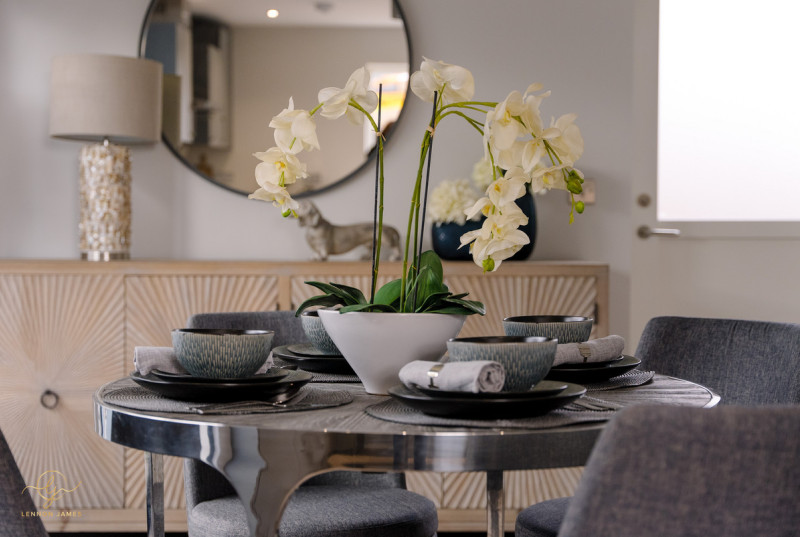 Portholme Place, Huntingdon6