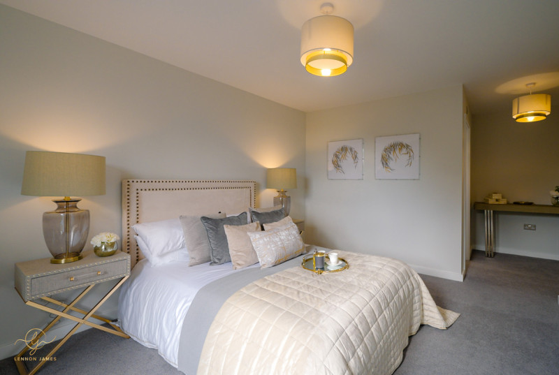 Portholme Place, Huntingdon13