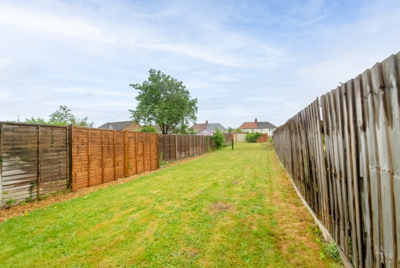 Blenheim Road, Ramsey17