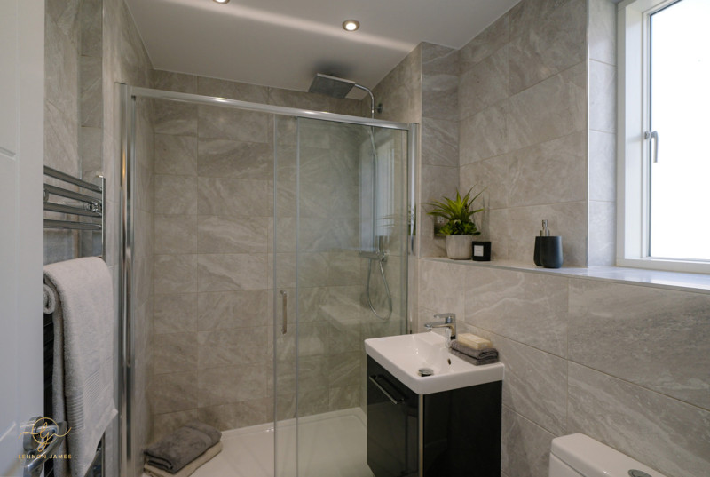 Portholme Place, Huntingdon23