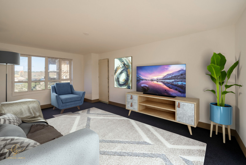 St Ives Road, Somersham4