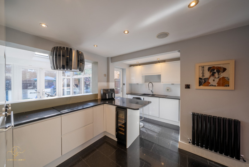 Ennerdale Close, Stukeley Meadows13