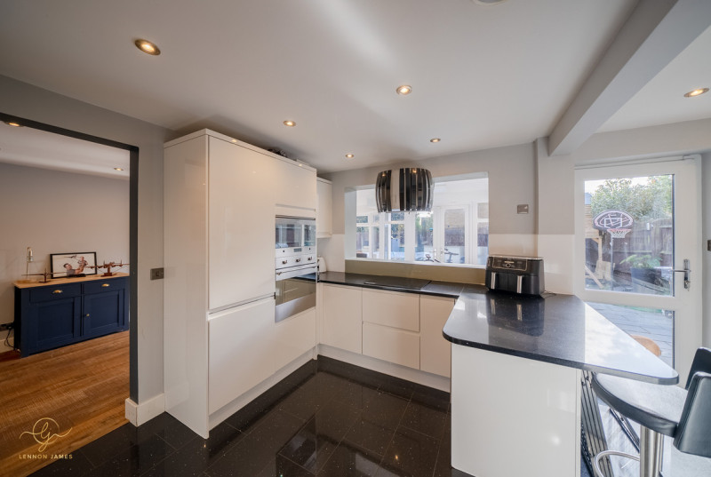 Ennerdale Close, Stukeley Meadows14