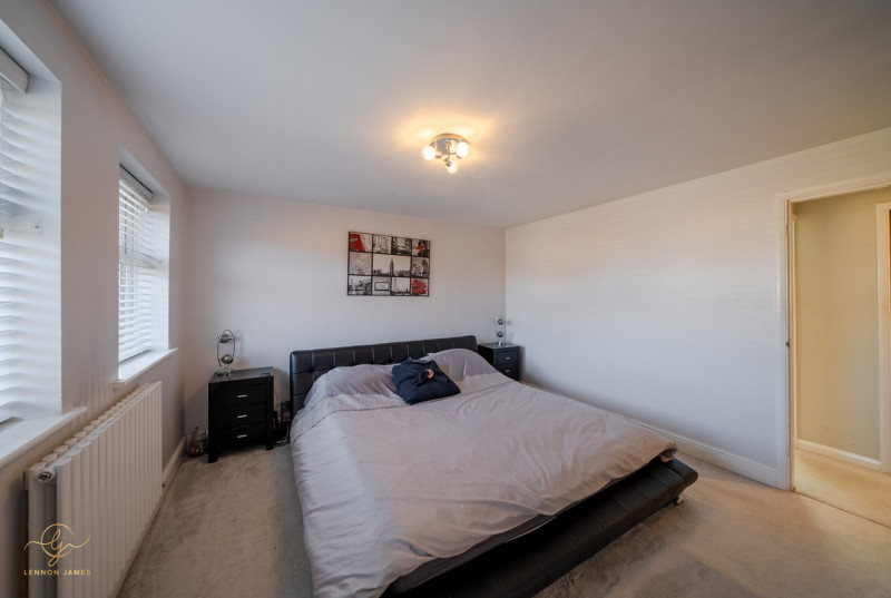 Ennerdale Close, Stukeley Meadows18