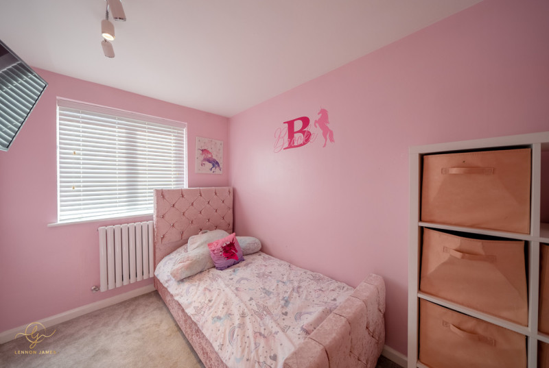 Ennerdale Close, Stukeley Meadows21