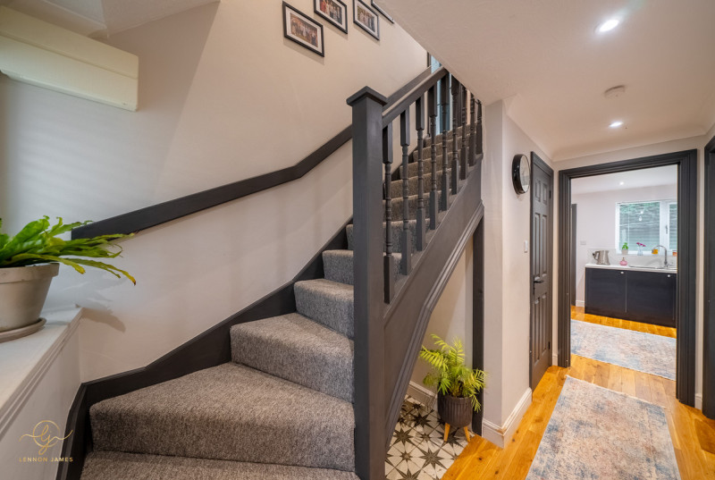 Eagle Way, Hartford6
