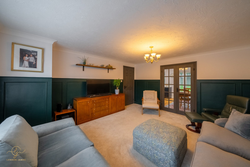 Eagle Way, Hartford7