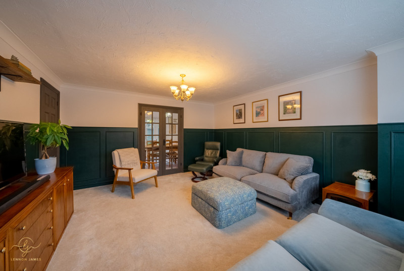 Eagle Way, Hartford8