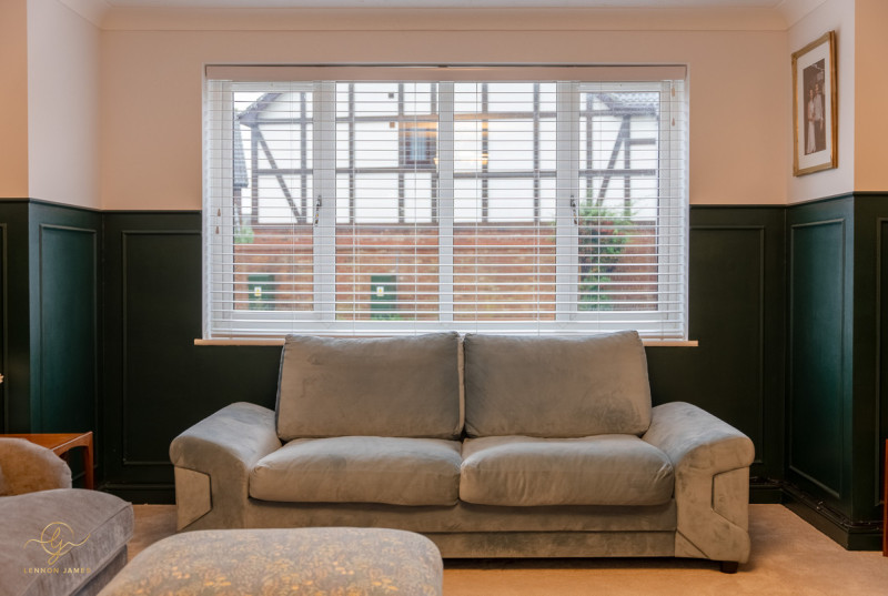 Eagle Way, Hartford10