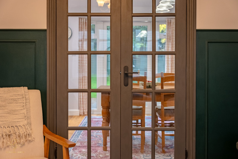 Eagle Way, Hartford14