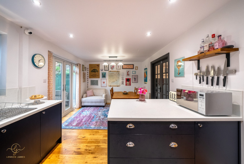 Eagle Way, Hartford15