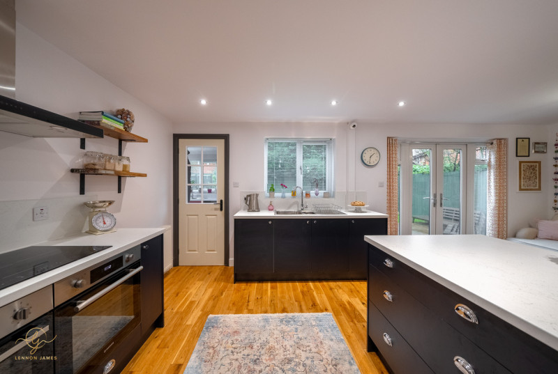 Eagle Way, Hartford16