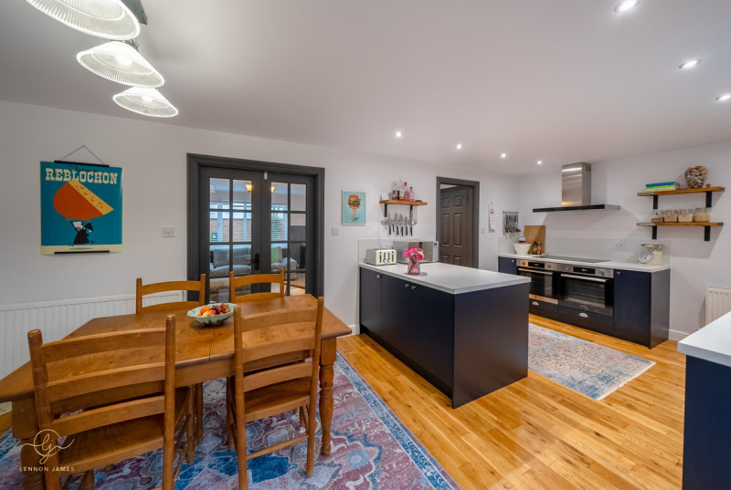 Eagle Way, Hartford22