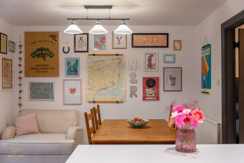 Eagle Way, Hartford23