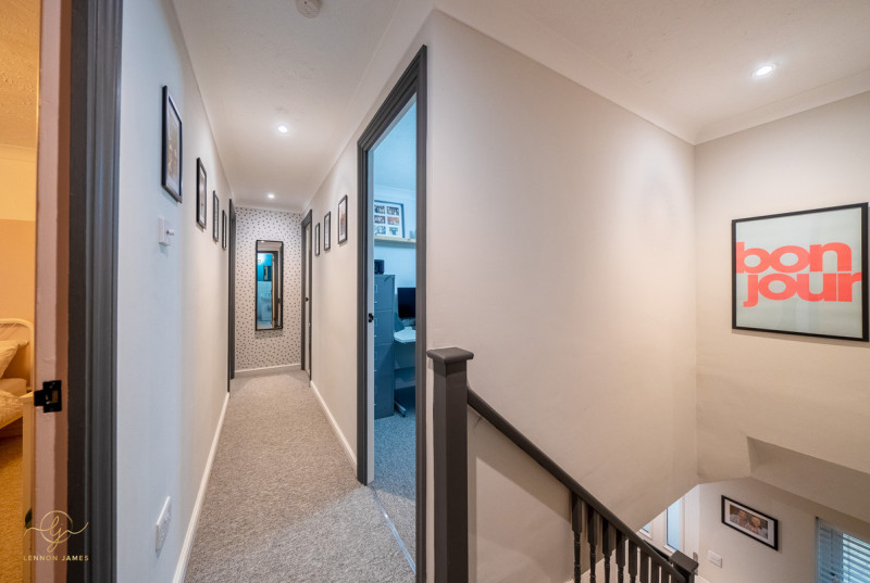 Eagle Way, Hartford25