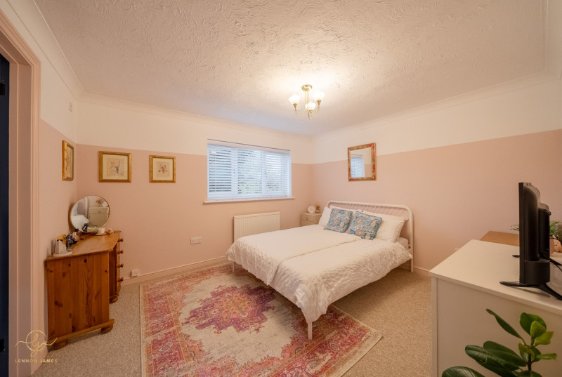 Eagle Way, Hartford26