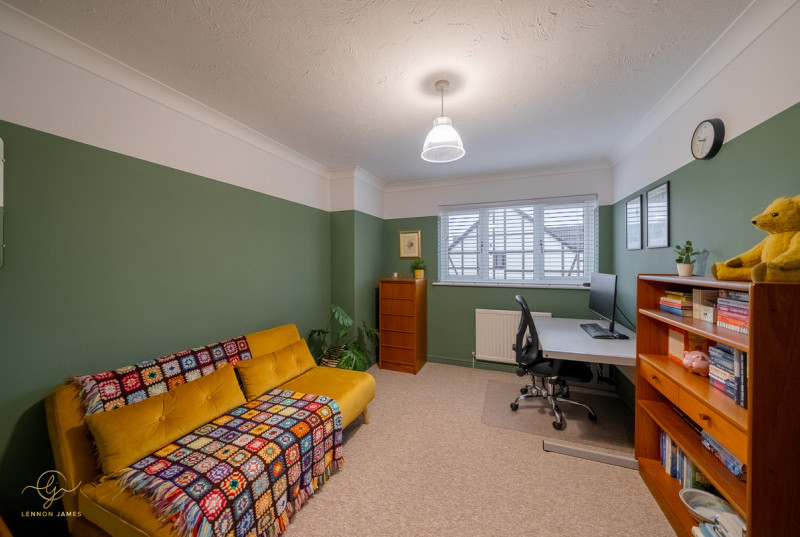 Eagle Way, Hartford30