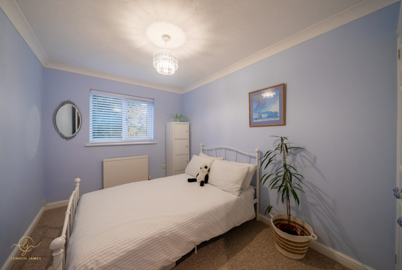 Eagle Way, Hartford31