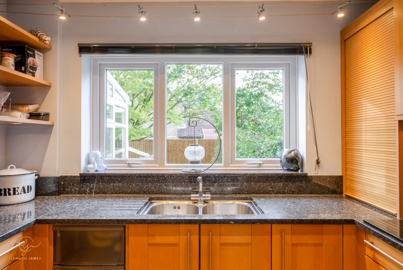 St Johns Close, Woodhurst16