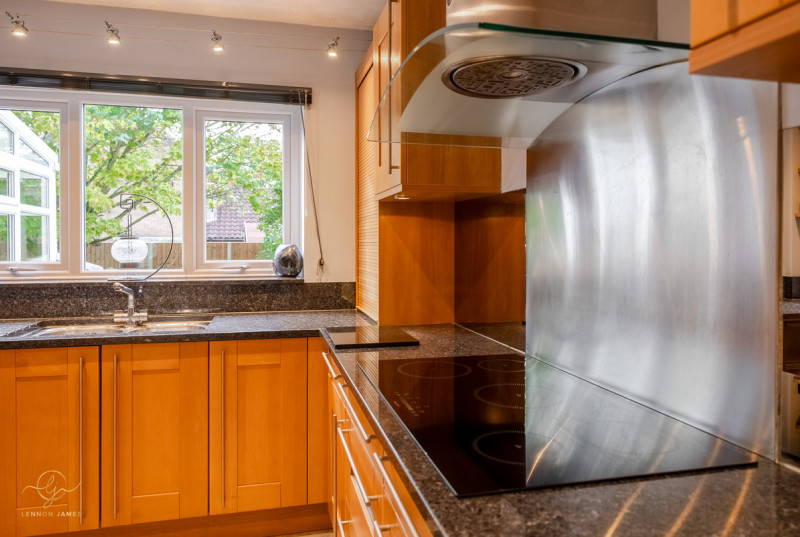 St Johns Close, Woodhurst17