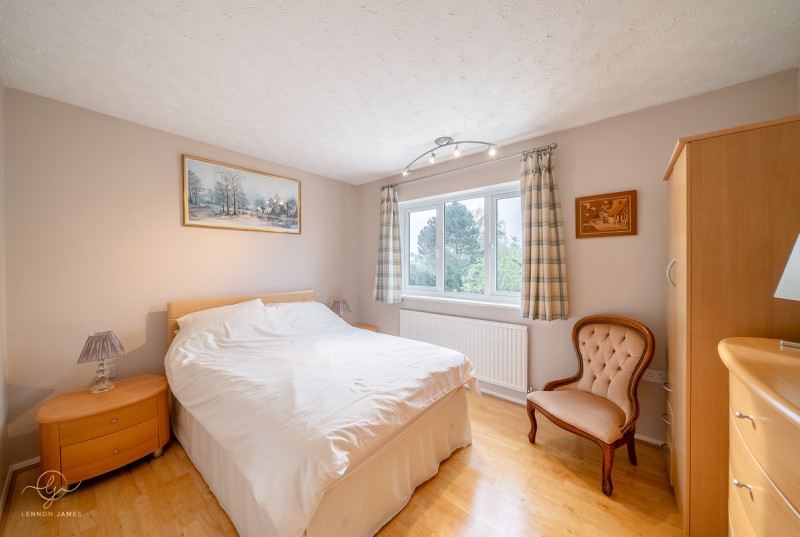 St Johns Close, Woodhurst20