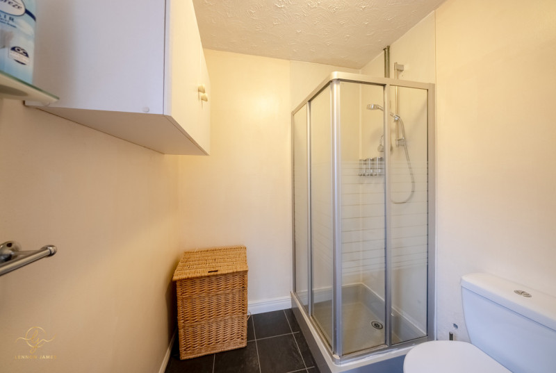 St Johns Close, Woodhurst21