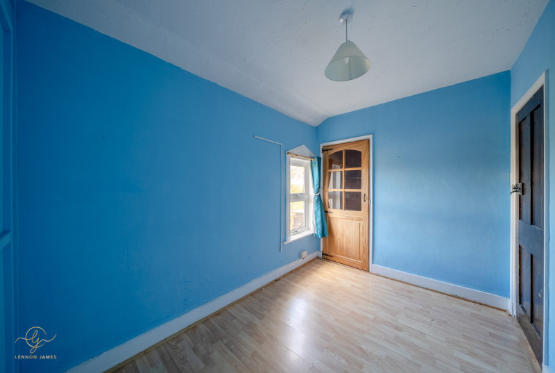 Heath Farm Cottage, Abbots Ripton27