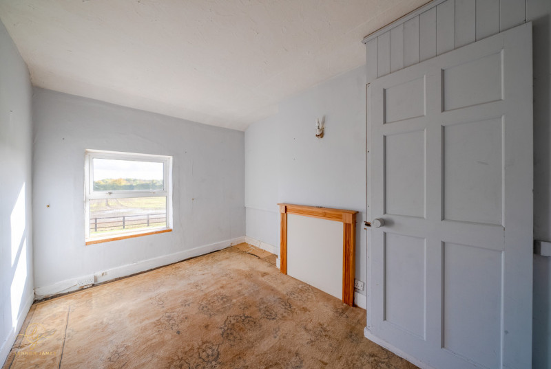 Heath Farm Cottage, Abbots Ripton30