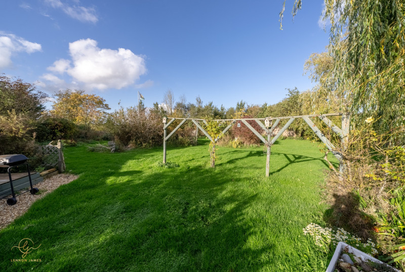 Heath Farm Cottage, Abbots Ripton33