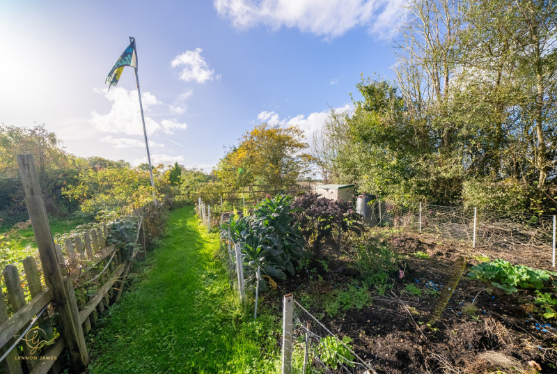 Heath Farm Cottage, Abbots Ripton37